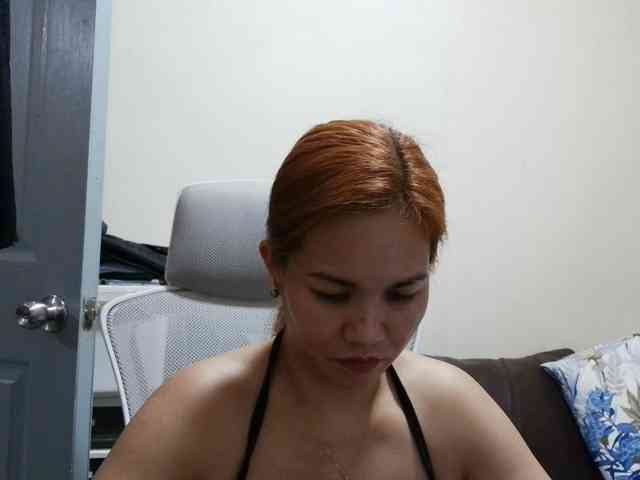 MHYCA webcam