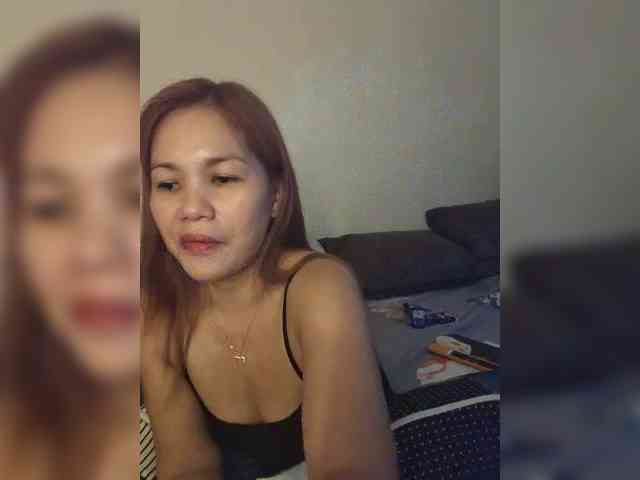 MHYCA webcam