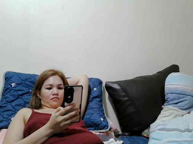 MHYCA webcam