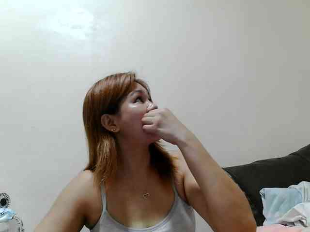 MHYCA webcam