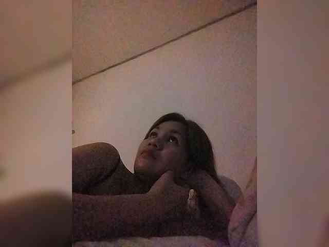 MHYCA webcam