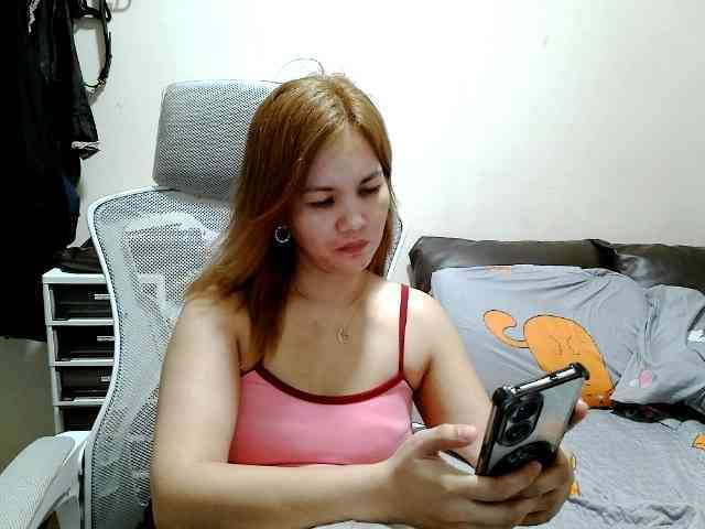 MHYCA webcam