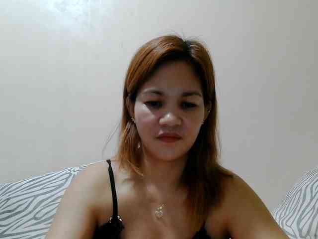 MHYCA webcam