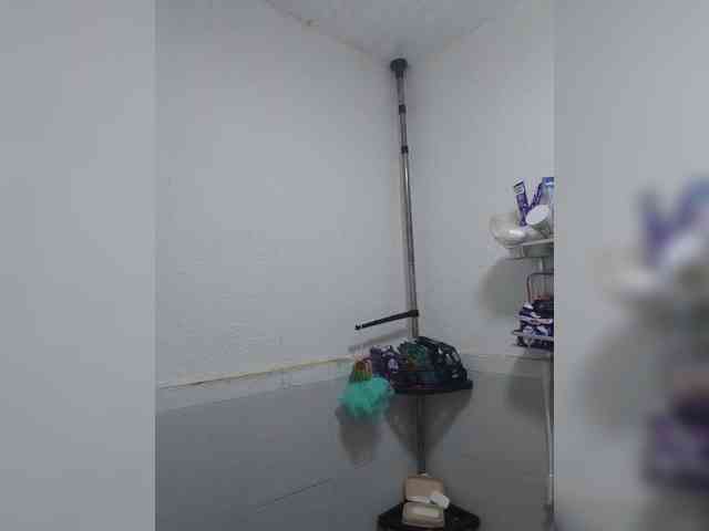 MHYCA webcam
