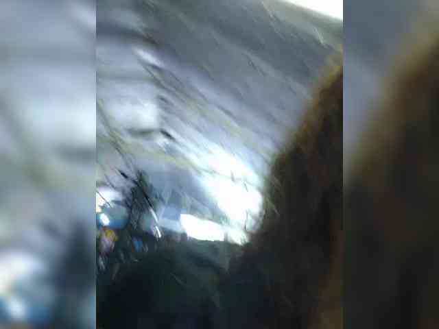 MHYCA webcam