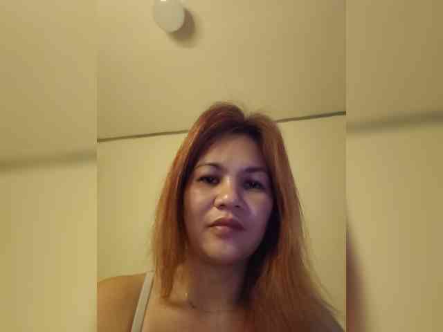 MHYCA webcam