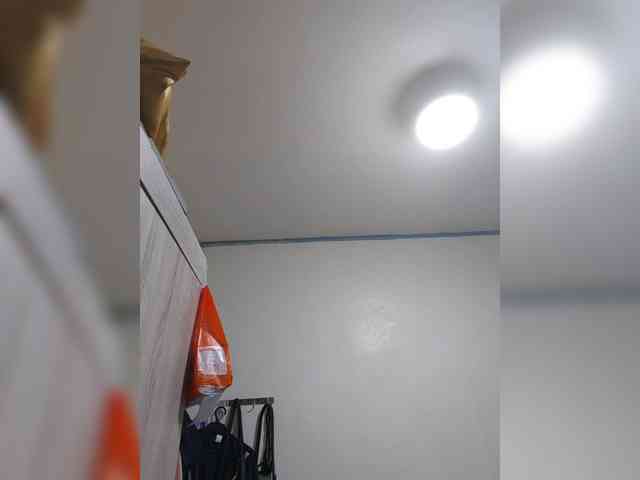 MHYCA webcam