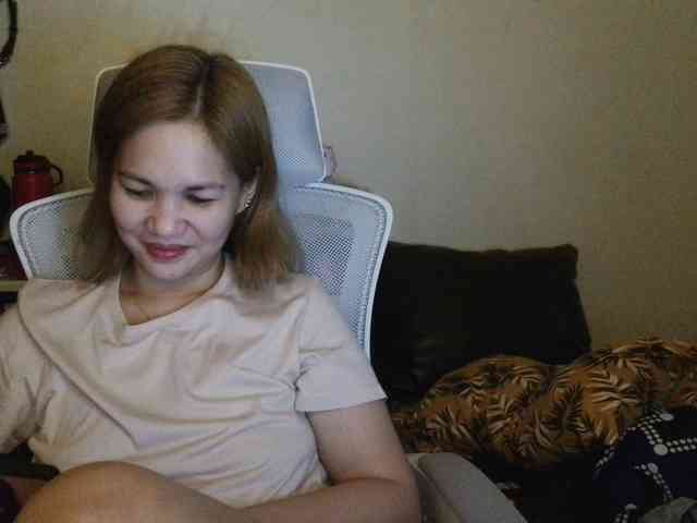 MHYCA webcam