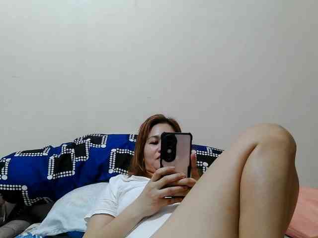 MHYCA webcam