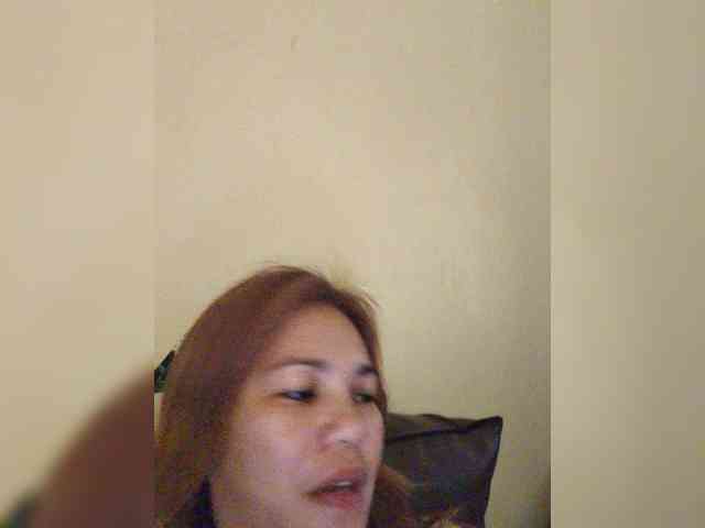 MHYCA webcam