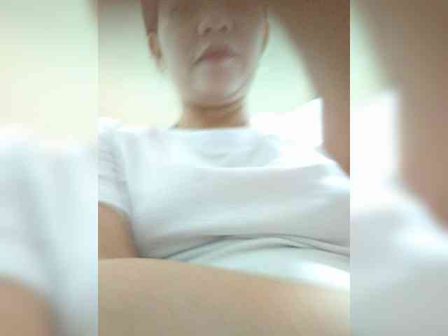 MHYCA webcam