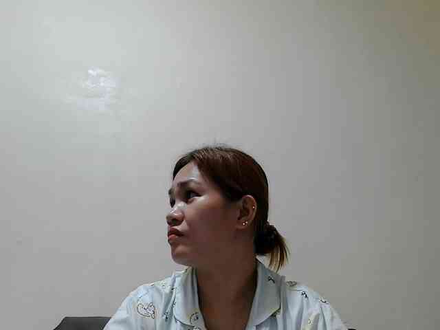 MHYCA webcam