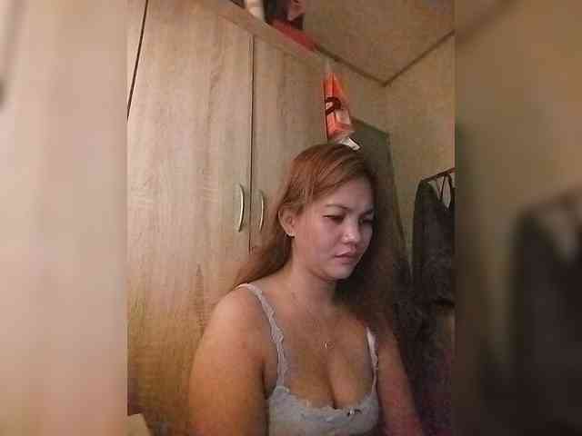 MHYCA webcam