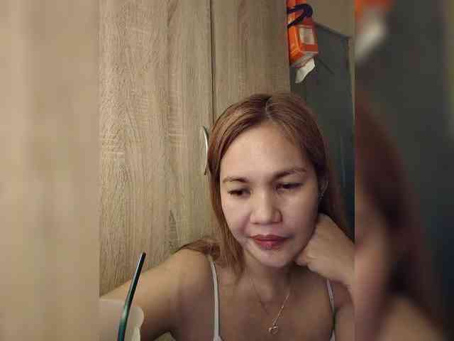 MHYCA webcam