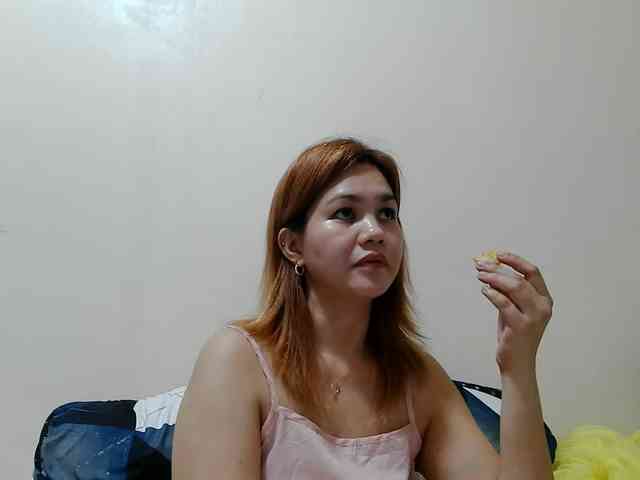 MHYCA webcam