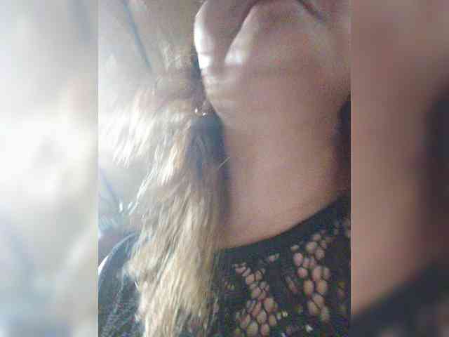 MHYCA webcam