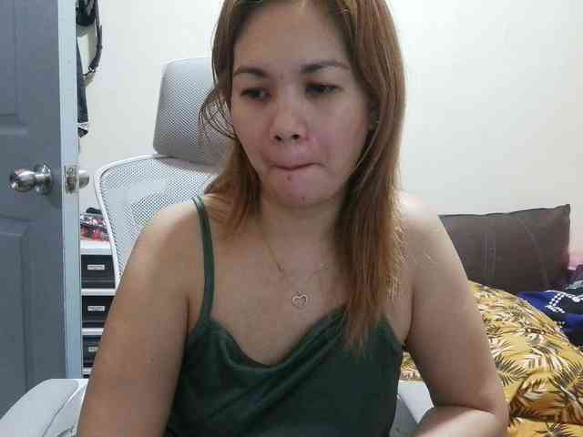 MHYCA webcam
