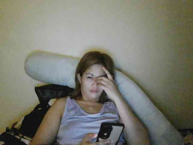 MHYCA webcam