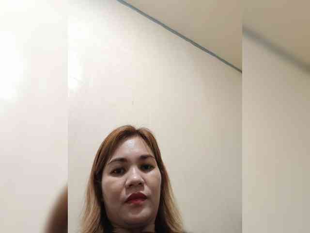 MHYCA webcam