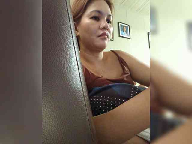 MHYCA webcam