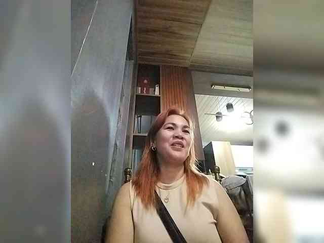 MHYCA webcam