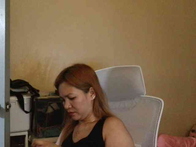 MHYCA webcam