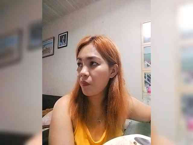 MHYCA webcam