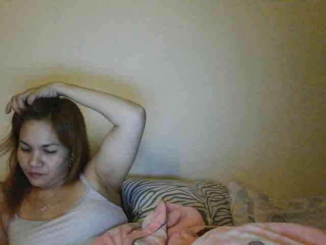 MHYCA webcam