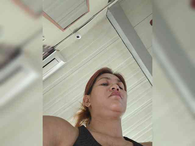 MHYCA webcam