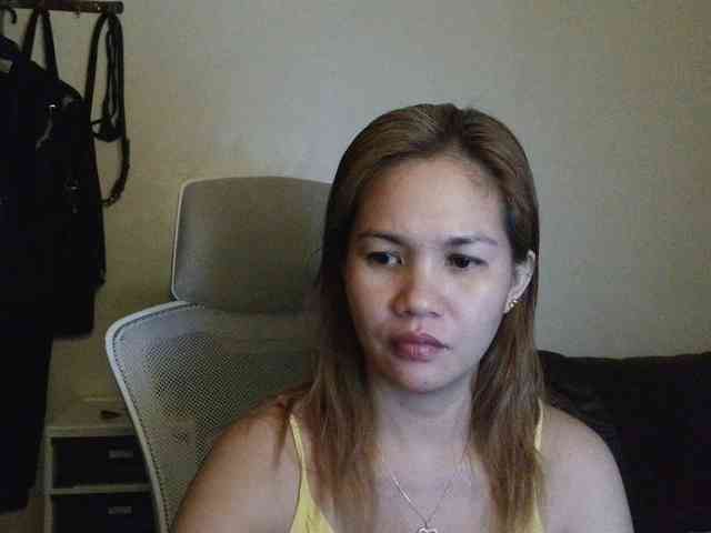 MHYCA webcam