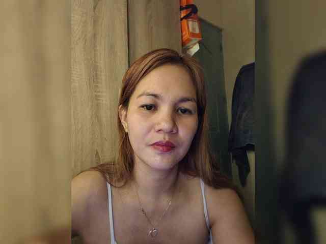MHYCA webcam