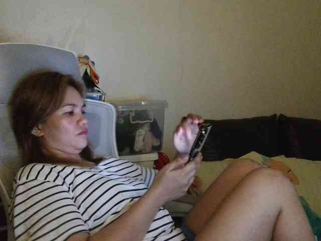 MHYCA webcam