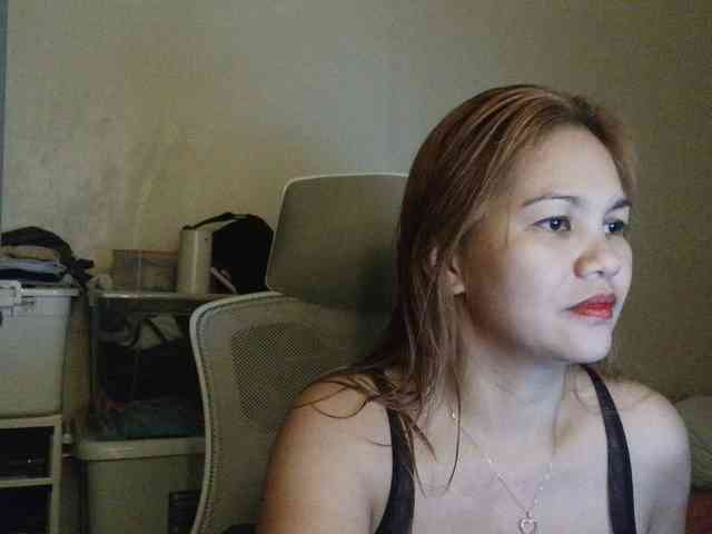 MHYCA webcam