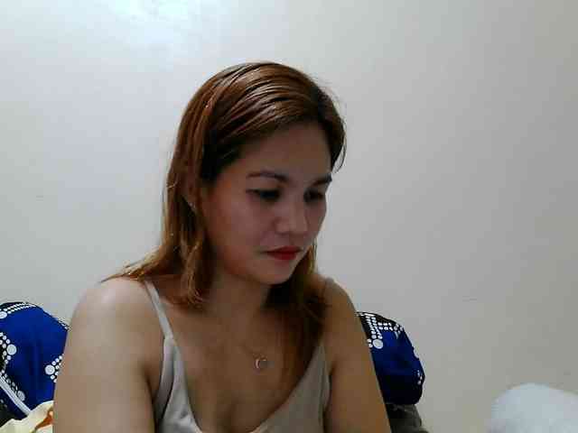 MHYCA webcam