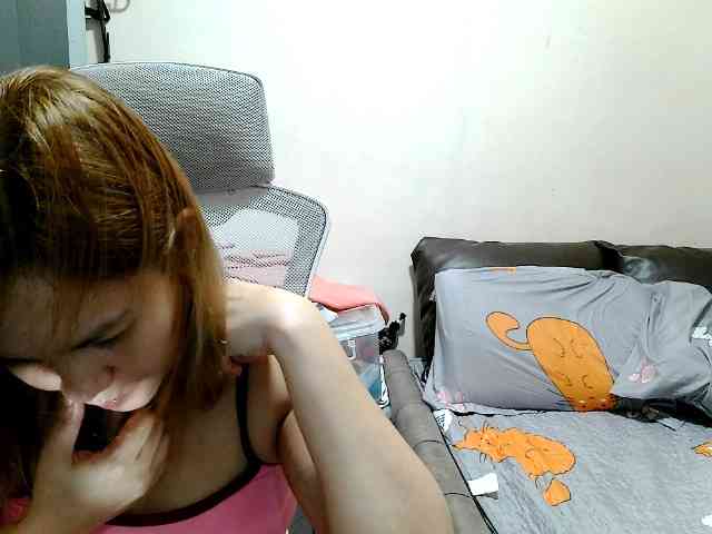 MHYCA webcam