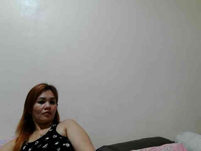 MHYCA webcam