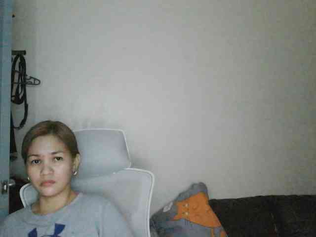 MHYCA webcam