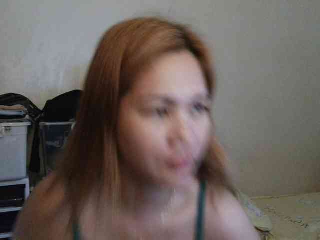 MHYCA webcam