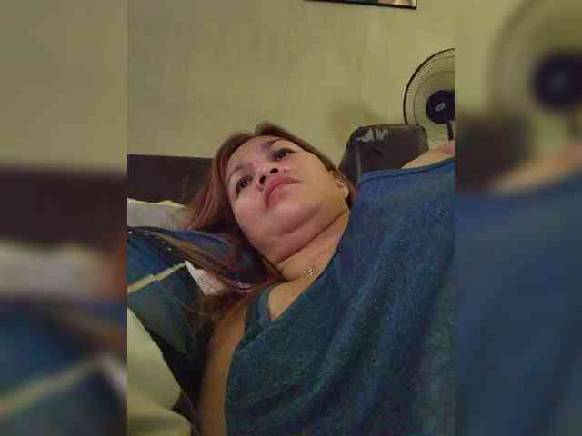 MHYCA webcam