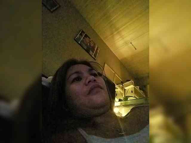 MHYCA webcam