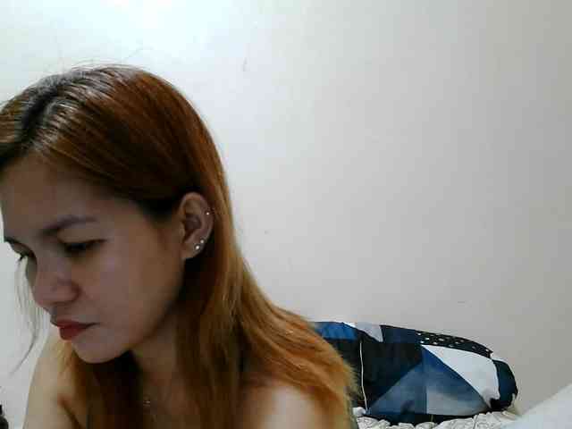 MHYCA webcam