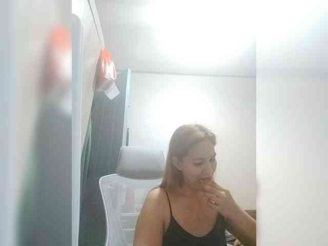 MHYCA webcam