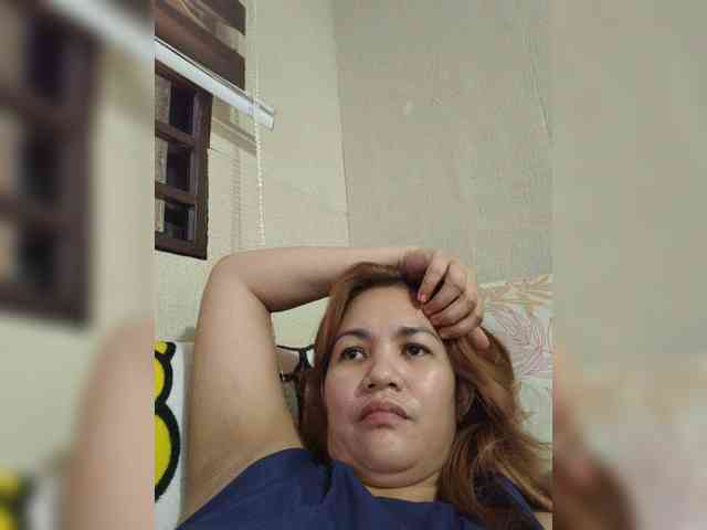 MHYCA webcam