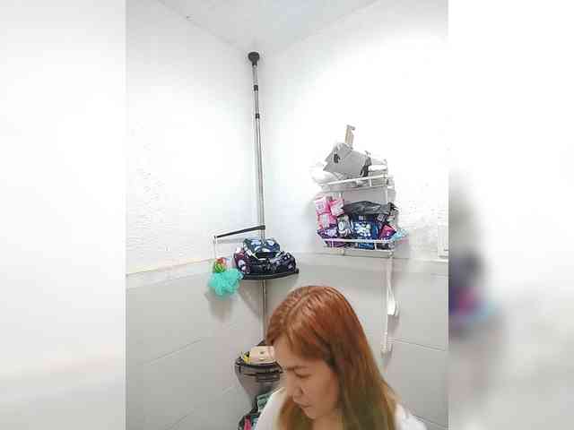 MHYCA webcam