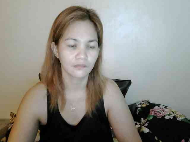 MHYCA webcam
