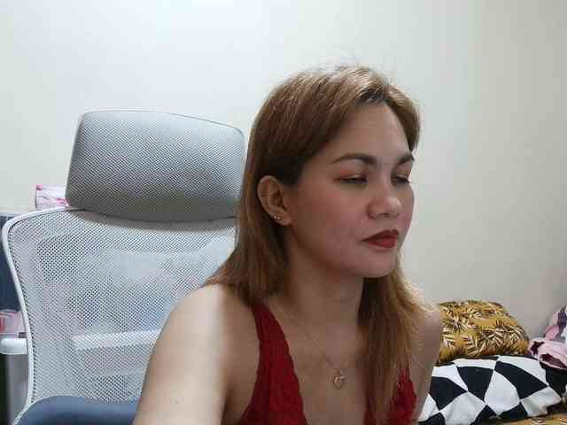 MHYCA webcam