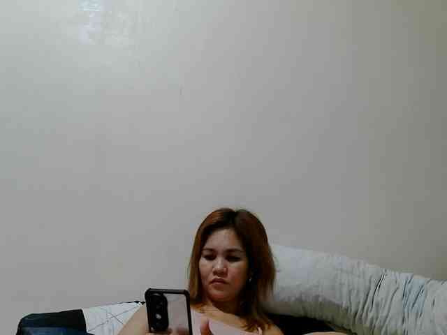 MHYCA webcam