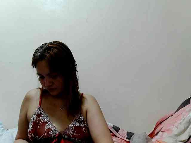 MHYCA webcam