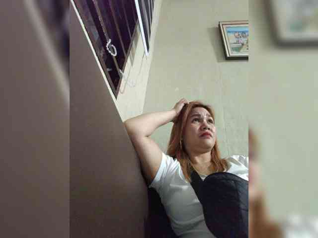 MHYCA webcam