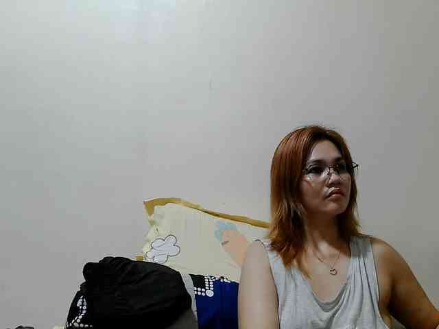 MHYCA webcam